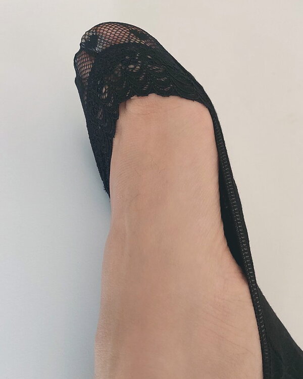 Calcetines
