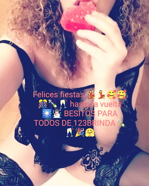 123BRINDA