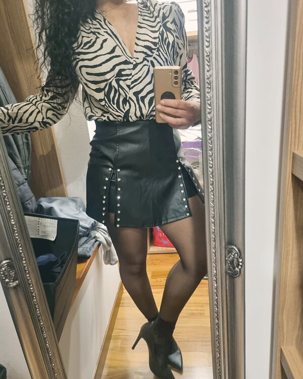 Selene_91
