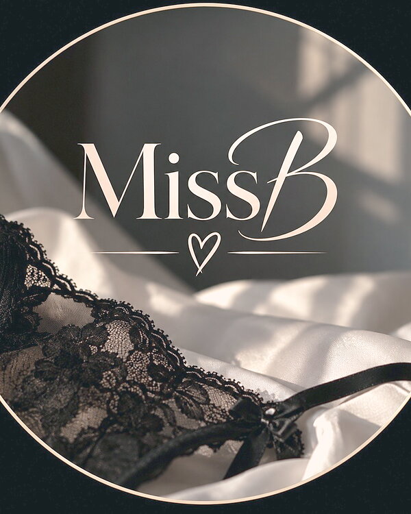 MissBb