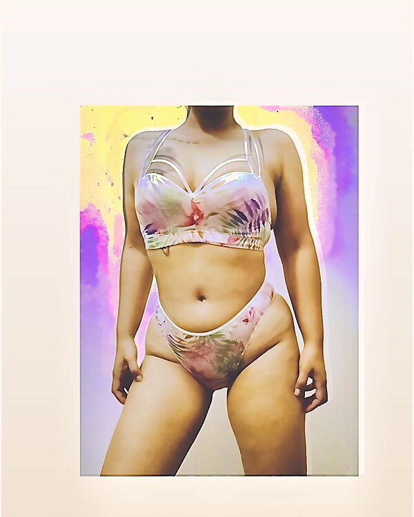 🌴🌊🐠Conjunto tropical 🌴🌊🐠