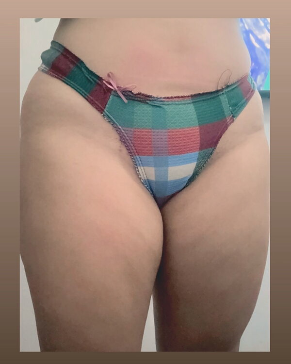 🌳💦❤️Tanguita colorida 🌳💦❤️