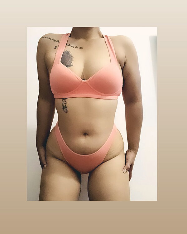 🍊🍁Conjunto Naranjita 🍊🍁