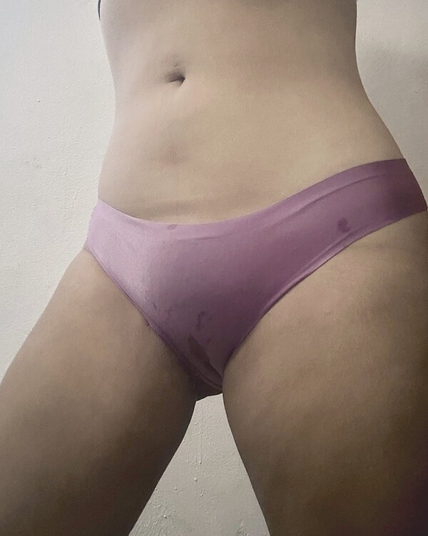 🍇🍇🍇 bikini moradito 🍇🍇🍇