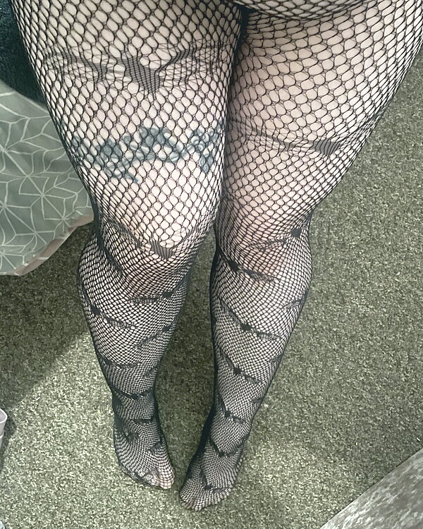 Nursepantiesuk