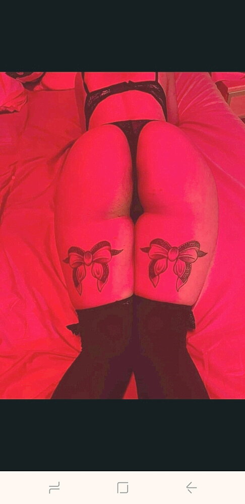 pervteens