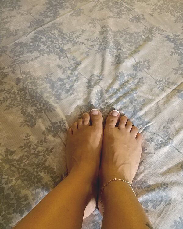 Miss_Squirt