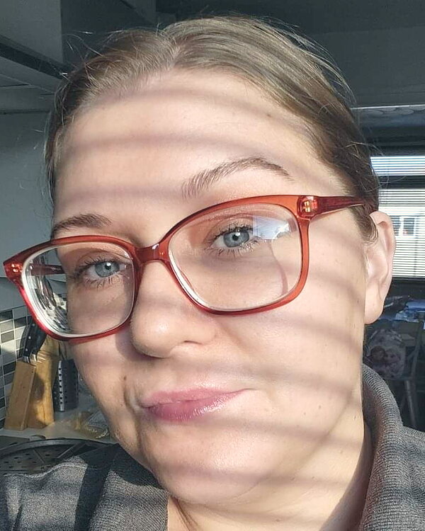 NJayne27