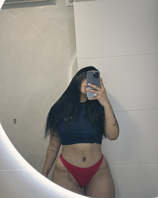 Aithanavalentina