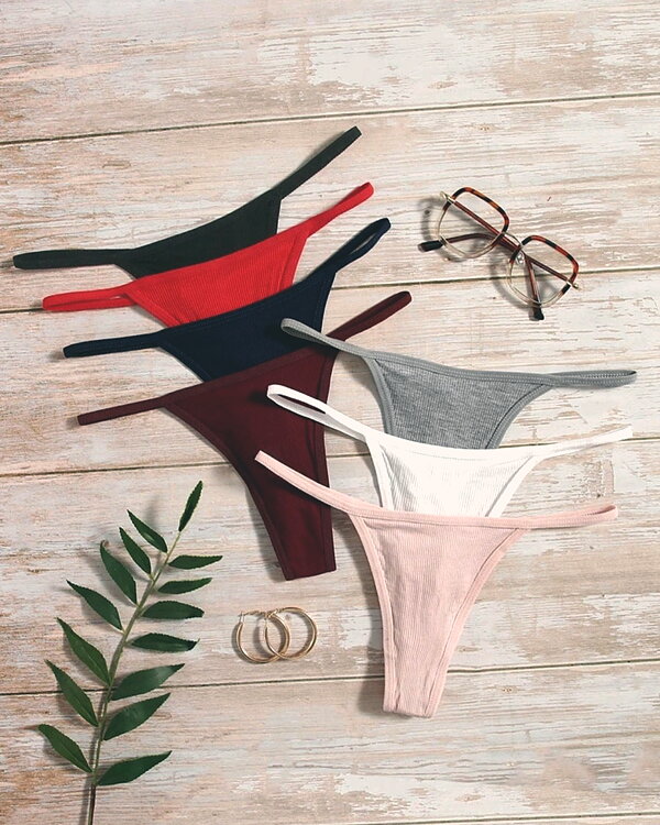 Tangitas de colores