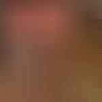 Laurensroom98