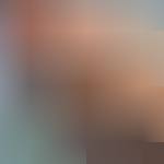 Enfermera_sexy12