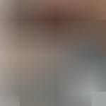JewsyMilf