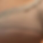 mi Tanga para excitarme