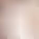 Honeypot9
