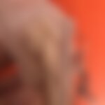 Tanguita usado de varios dias