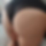 Amanecida