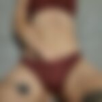 Bikini n*2