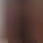 Body transparencia