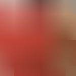 Body rojo