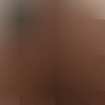 Bragas tacto seda de woman secret color verde