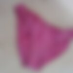 Panty