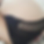Sexy panty