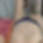 Lacito rojo
