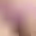 Tanga rosa