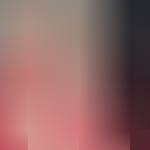 sexyslut21