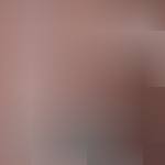 Babydoll pink