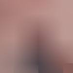 Tanga rojo