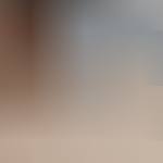Tanga después de un entreno muy duro