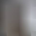 Tanga gris