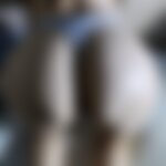 Tanga gris