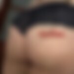 Braguita encaje