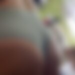Tanga