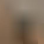 Panties rosadas