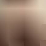Tanga de nochevieja