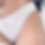 Bragas usadas en gym