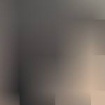 Tanga Negro