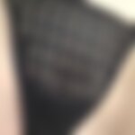 Tanga Negro