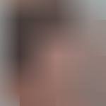 Braguita lycra