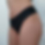 Braguita lycra