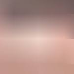 Body transparencias