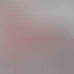Tanga rosita con flujo