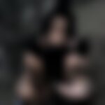 Braguitas sesión de fotos erótica