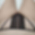 Tanga