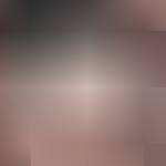 Bragas brasileñas de encaje negro