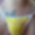Mi tanga preferido